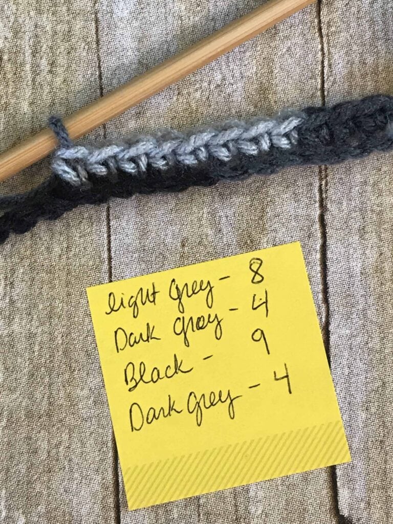 Planned Pooling ~ Are you scared? Don't be! ~ simple guide to