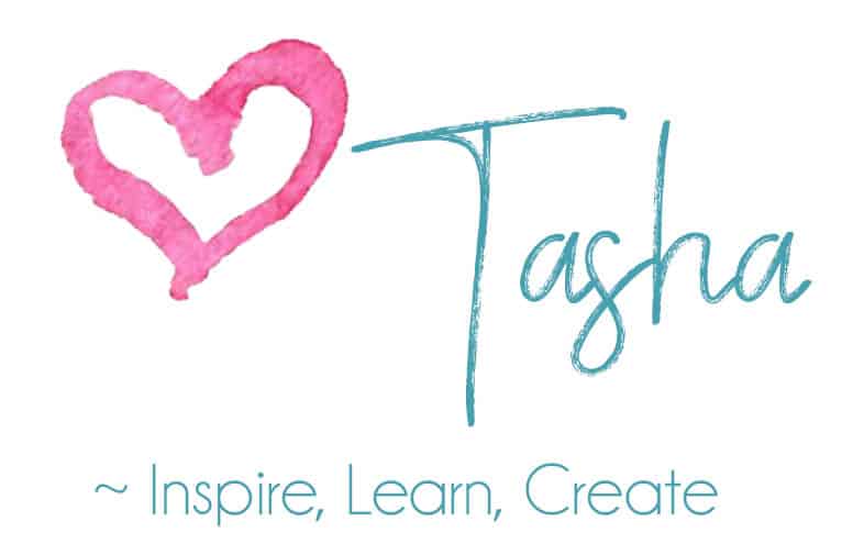 Tasha Signature