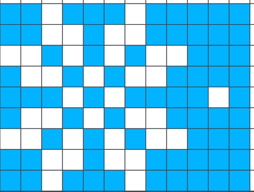 5 Best Graphing Programs for C2C (Corner to Corner) and Graphgans ...