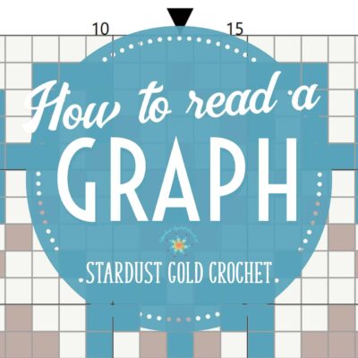How to Read a Graph