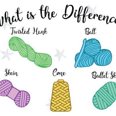 Different-types-of-yarn-featured-image