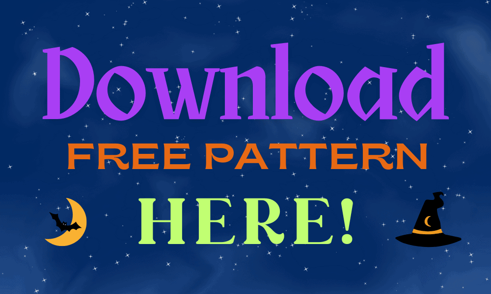 BWH Download Pattern Button