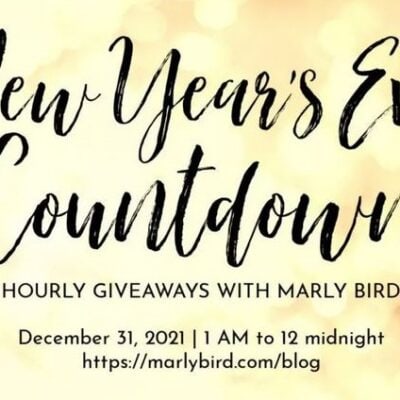 New Years Eve Giveaway2