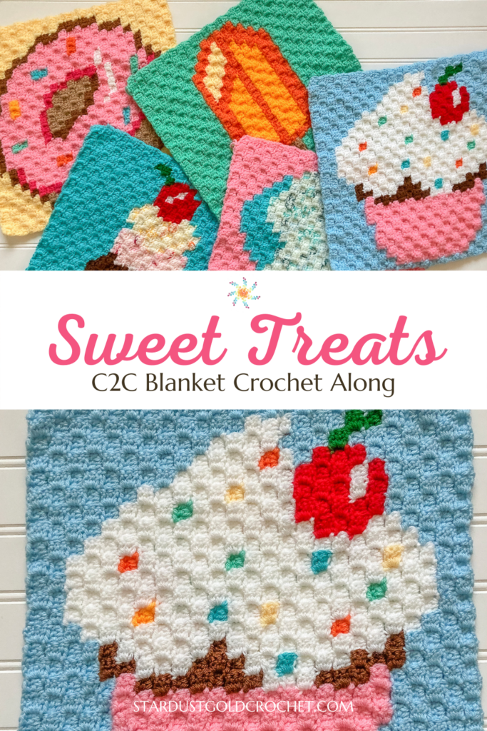 Sweet-Treats-Blanket-CAL-Pin