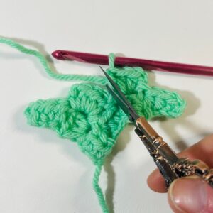 Calculate Amount of Yarn Needed for a C2C Project – Pixel Crochet