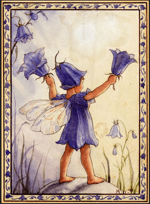 Blue-Bell-Fairy