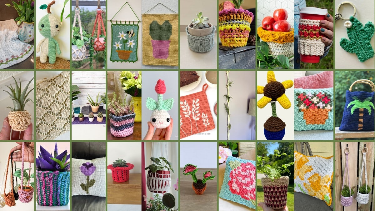 https://stardustgoldcrochet.com/wp-content/uploads/2022/06/Plants-with-Yarn.jpg