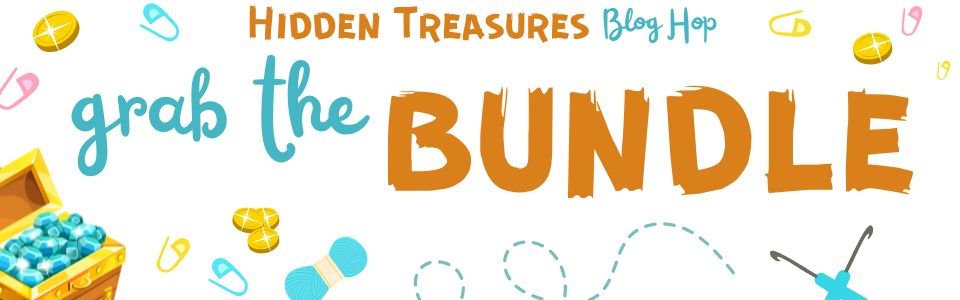 Hidden treasures blog hop bundle