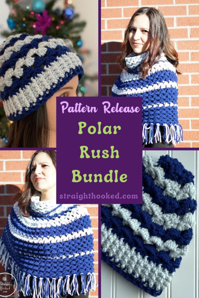 12 Beautiful FREE Crochet Patterns (Hidden Treasures Blog Hop ...