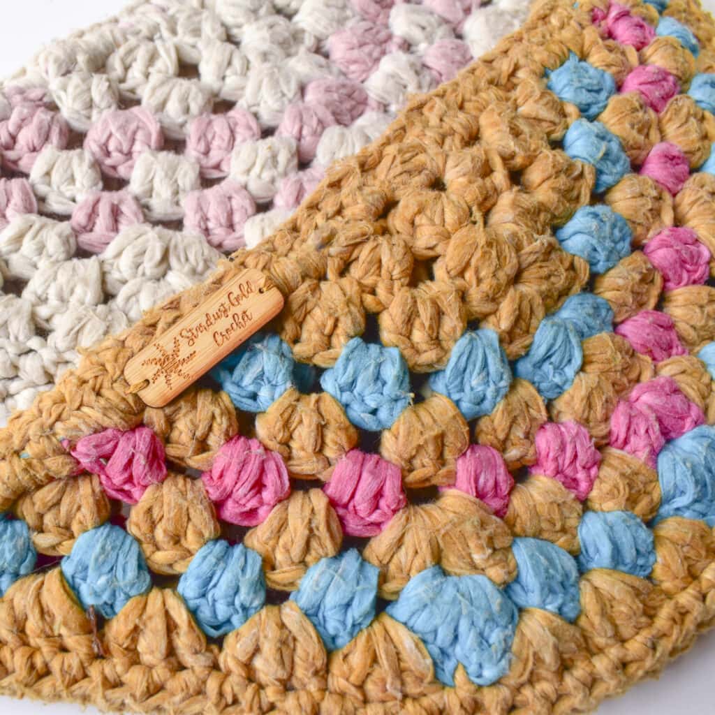 crochet crossbody bag free pattern new-05