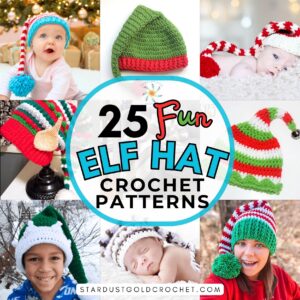 elf crochet hat pattern pins (1)