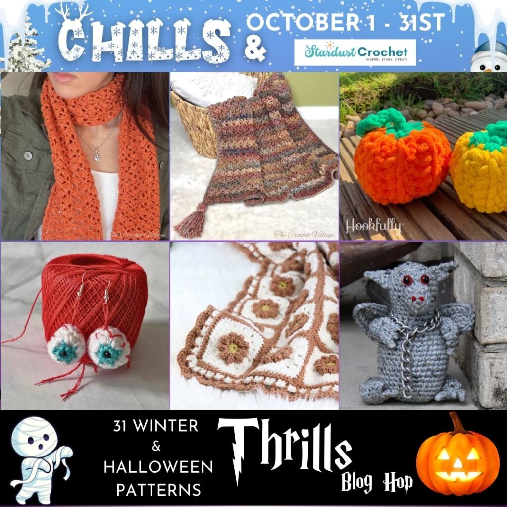 Chills & Thrills Blog Hop (1)