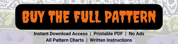 Halloween-CAL-Full-Pattern