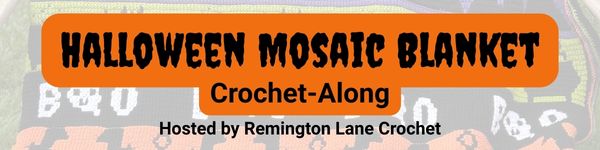 Halloween-Mosaic-CAL