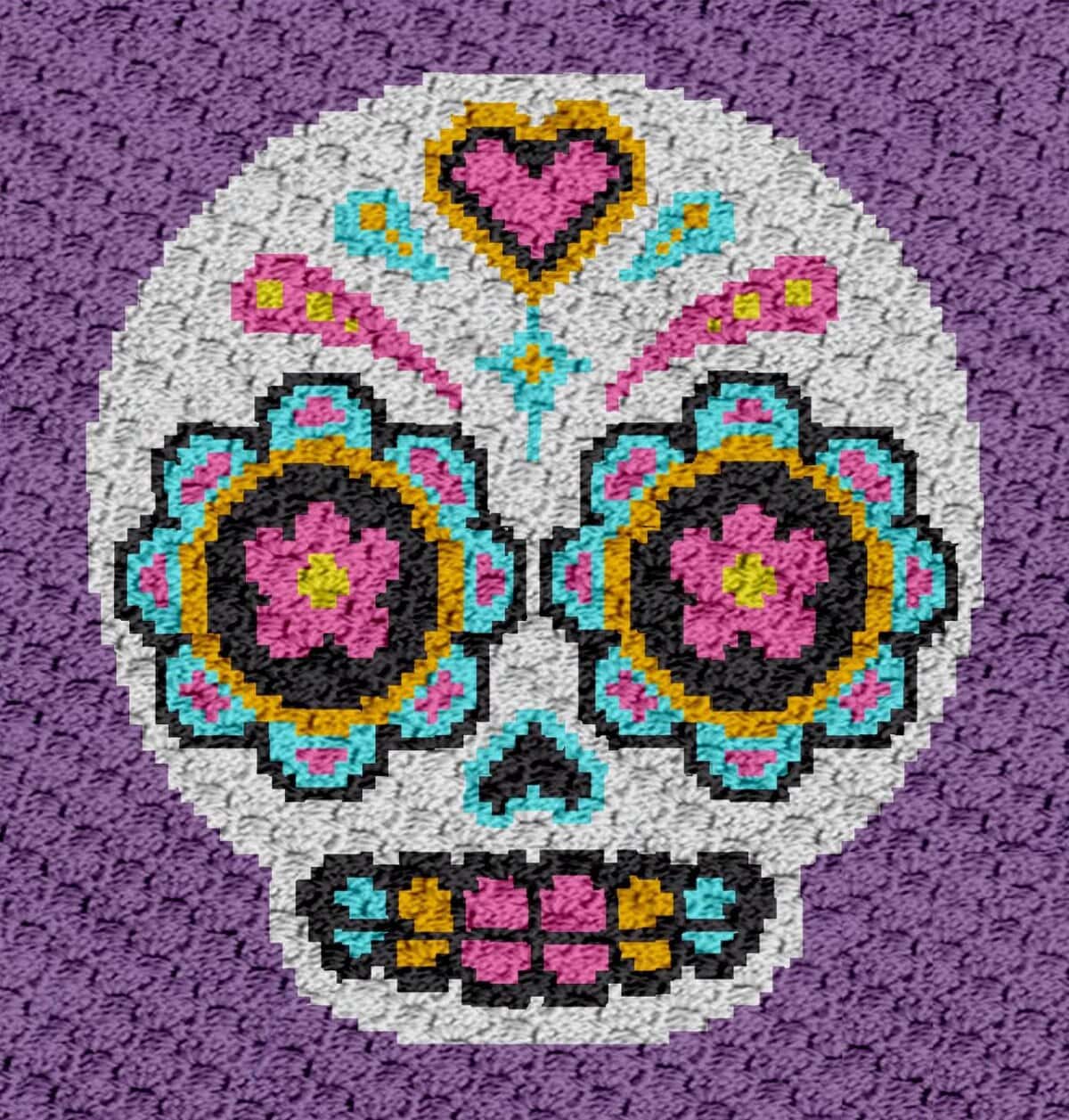 
C2C Rectangle Displacement Map (1) (1)