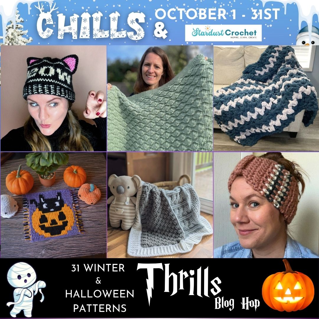 Chills & Thrills Blog Hop (1)