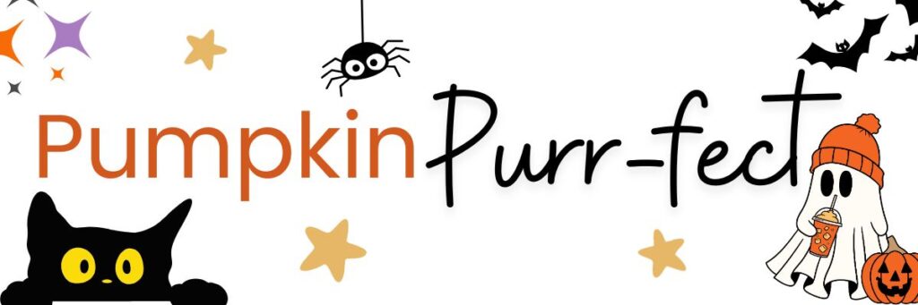 pumpkin purr-fect mosaic crochet pattern 2